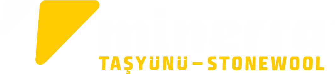 Referans Firma - Hyle Corporate Manpower Referansı