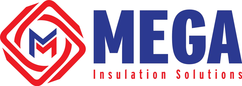 Mega İnşaat - İş Gücü Tedarik Hizmeti