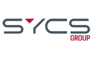 SYCS - Manpower Partner