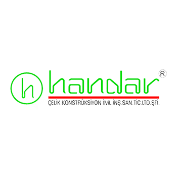 Handar